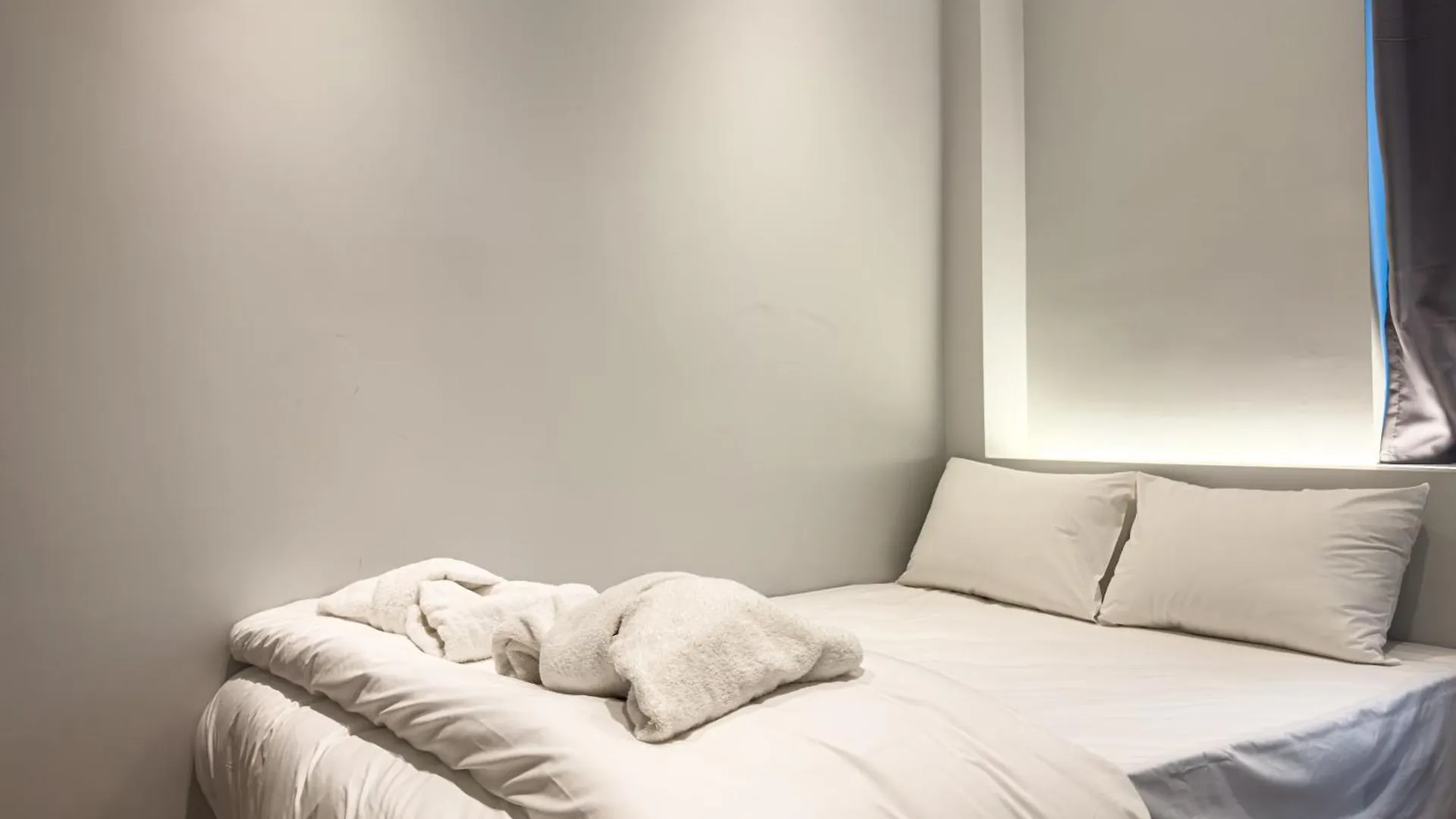 Apartment Palama Urban Vibes By Proliving Hospitality Thessaloniki
